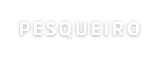 PESQUEIRO